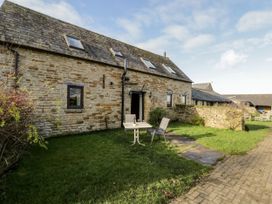 Well Cottage - Cotswolds - 1144705 - thumbnail photo 19