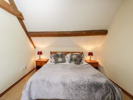 Stable Cottage - Cotswolds - 1144707 - thumbnail photo 10