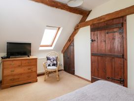 Stable Cottage - Cotswolds - 1144707 - thumbnail photo 12