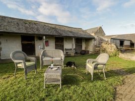 Stable Cottage - Cotswolds - 1144707 - thumbnail photo 20