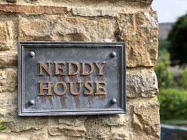 Neddy House - Yorkshire Dales - 1144732 - thumbnail photo 2