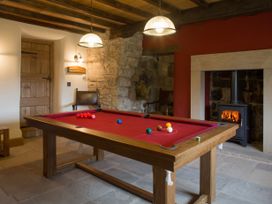 Neddy House - Yorkshire Dales - 1144732 - thumbnail photo 13