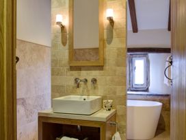 Neddy House - Yorkshire Dales - 1144732 - thumbnail photo 17