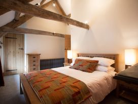 Neddy House - Yorkshire Dales - 1144732 - thumbnail photo 23