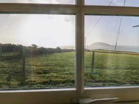 Bryn Canaid - North Wales - 1144754 - thumbnail photo 21