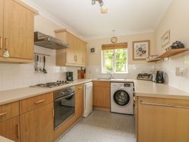 Manuka - Cornwall - 1144791 - thumbnail photo 8
