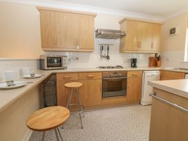 Manuka - Cornwall - 1144791 - thumbnail photo 9