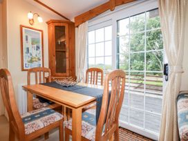 Little Malory - Devon - 1144810 - thumbnail photo 6