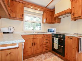 Little Malory - Devon - 1144810 - thumbnail photo 7