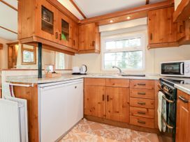Little Malory - Devon - 1144810 - thumbnail photo 8