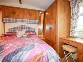 Little Malory - Devon - 1144810 - thumbnail photo 10