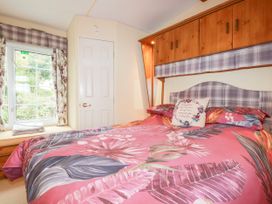 Little Malory - Devon - 1144810 - thumbnail photo 11