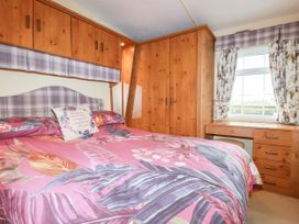 Little Malory - Devon - 1144810 - thumbnail photo 12