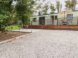 Little Malory - Devon - 1144810 - thumbnail photo 15