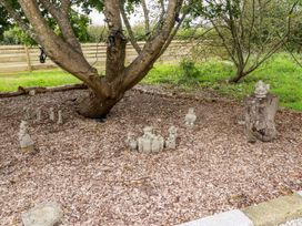 Little Malory - Devon - 1144810 - thumbnail photo 17
