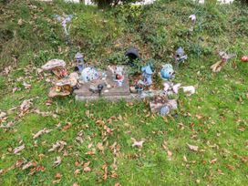 Little Malory - Devon - 1144810 - thumbnail photo 18
