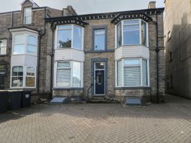 Flat 3 Englehurst Mews - Peak District - 1144813 - thumbnail photo 1