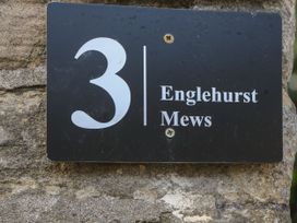Flat 3 Englehurst Mews - Peak District - 1144813 - thumbnail photo 2