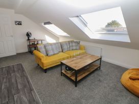 Flat 3 Englehurst Mews - Peak District - 1144813 - thumbnail photo 4