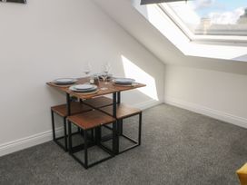Flat 3 Englehurst Mews - Peak District - 1144813 - thumbnail photo 5