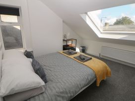 Flat 3 Englehurst Mews - Peak District - 1144813 - thumbnail photo 8