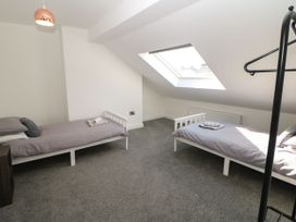 Flat 3 Englehurst Mews - Peak District - 1144813 - thumbnail photo 10