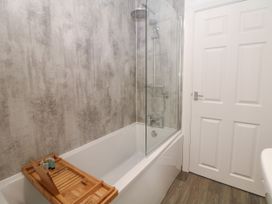 Flat 3 Englehurst Mews - Peak District - 1144813 - thumbnail photo 14