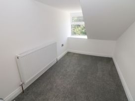 Flat 3 Englehurst Mews - Peak District - 1144813 - thumbnail photo 16