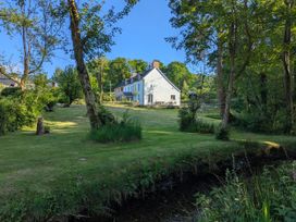 Glanduad Fawr - South Wales - 1144820 - thumbnail photo 45