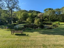 Glanduad Fawr - South Wales - 1144820 - thumbnail photo 47