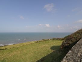 Tarrenhendre Pod - North Wales - 1144866 - thumbnail photo 16