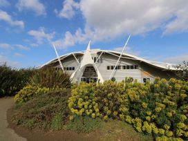 Culver View - Isle of Wight & Hampshire - 1144872 - thumbnail photo 22