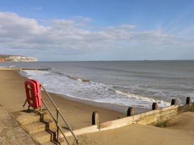 Culver View - Isle of Wight & Hampshire - 1144872 - thumbnail photo 23