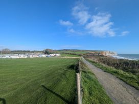 Culver View - Isle of Wight & Hampshire - 1144872 - thumbnail photo 20