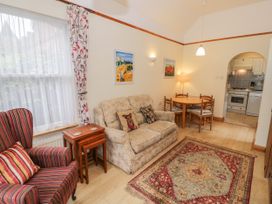 The Tack Room - Cotswolds - 1144898 - thumbnail photo 5