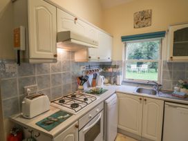 The Tack Room - Cotswolds - 1144898 - thumbnail photo 9