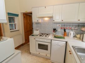 The Tack Room - Cotswolds - 1144898 - thumbnail photo 10