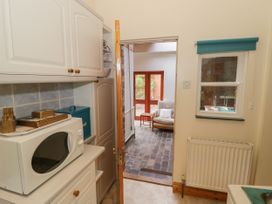 The Tack Room - Cotswolds - 1144898 - thumbnail photo 11