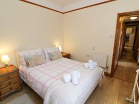 The Tack Room - Cotswolds - 1144898 - thumbnail photo 13