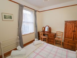 The Tack Room - Cotswolds - 1144898 - thumbnail photo 14