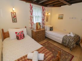 The Tack Room - Cotswolds - 1144898 - thumbnail photo 15