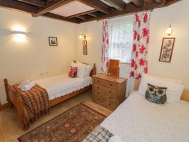 The Tack Room - Cotswolds - 1144898 - thumbnail photo 16