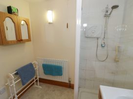 The Tack Room - Cotswolds - 1144898 - thumbnail photo 17
