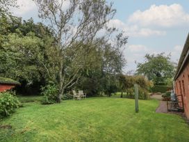 The Tack Room - Cotswolds - 1144898 - thumbnail photo 21