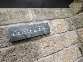 Demelza - Cornwall - 1144916 - thumbnail photo 3