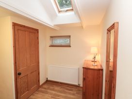 Demelza - Cornwall - 1144916 - thumbnail photo 15