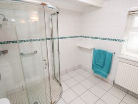 Demelza - Cornwall - 1144916 - thumbnail photo 18