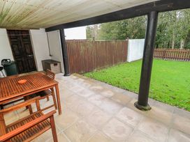 Demelza - Cornwall - 1144916 - thumbnail photo 19