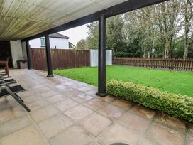 Demelza - Cornwall - 1144916 - thumbnail photo 20