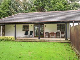 Demelza - Cornwall - 1144916 - thumbnail photo 21